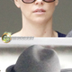 Image for article titled Check out new looks for Charlize Theron in Mad Max 4 and Eddie Izzard in the Munsters remake!
